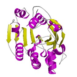 Image of CATH 4lrbC01