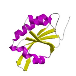 Image of CATH 4lrbC02