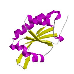Image of CATH 4lrcC02