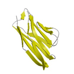 Image of CATH 4lriA01