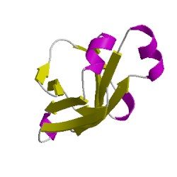 Image of CATH 4lriB02