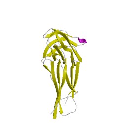 Image of CATH 4lriC