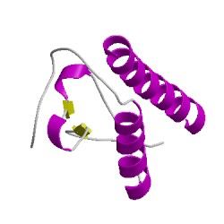 Image of CATH 4lrjB02