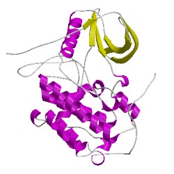 Image of CATH 4lrmA