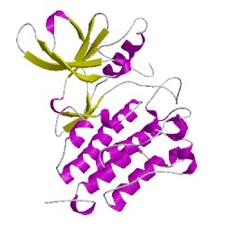 Image of CATH 4lrmC