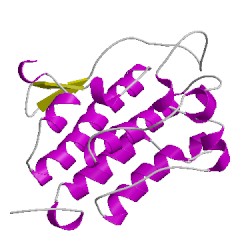 Image of CATH 4lrmC02