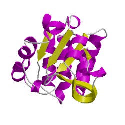 Image of CATH 4ls3B02