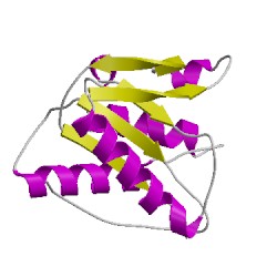 Image of CATH 4ls6A02