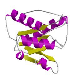 Image of CATH 4ls6B02