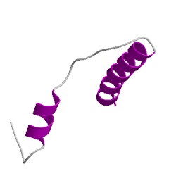 Image of CATH 4lsbA02