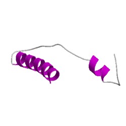 Image of CATH 4lsbB02