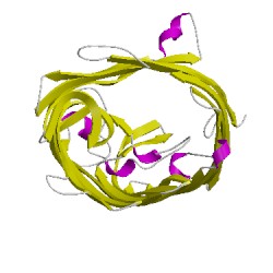 Image of CATH 4lsfA00