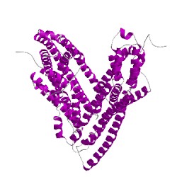 Image of CATH 4lsgA01