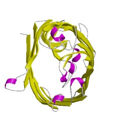 Image of CATH 4lsiB