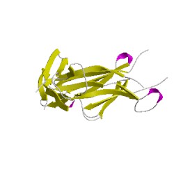 Image of CATH 4lspH