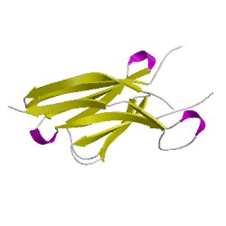 Image of CATH 4lspH01