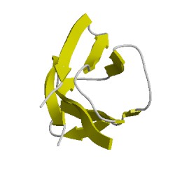 Image of CATH 4lspH02