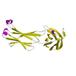 Image of CATH 4lspL