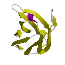 Image of CATH 4lspL01