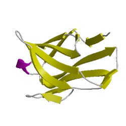 Image of CATH 4lsqL01