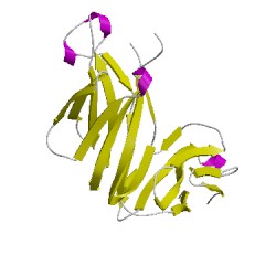 Image of CATH 4lsrH