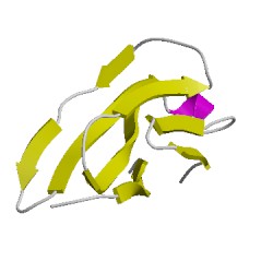 Image of CATH 4lsrH02