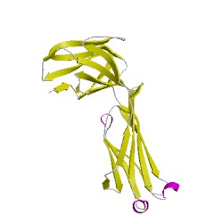 Image of CATH 4lsrL