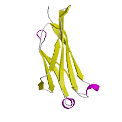 Image of CATH 4lsrL02