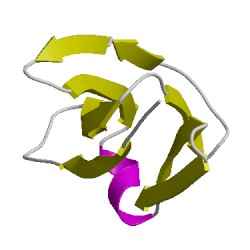 Image of CATH 4lssH02