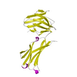 Image of CATH 4lssL