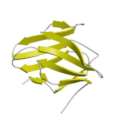 Image of CATH 4lssL01