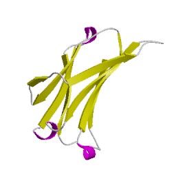 Image of CATH 4lssL02