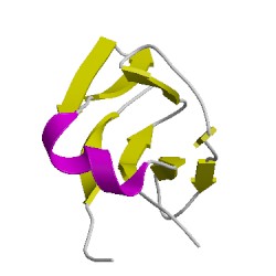 Image of CATH 4lstH02