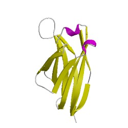 Image of CATH 4lsuH01