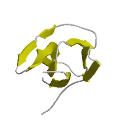 Image of CATH 4lsuH02