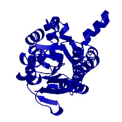 Image of CATH 4lsw