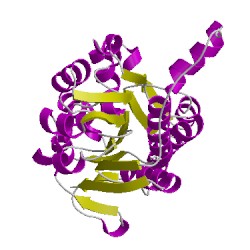 Image of CATH 4lswA