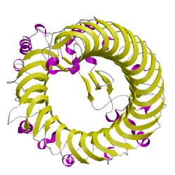 Image of CATH 4lsxA