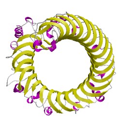 Image of CATH 4lsxA01