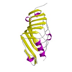 Image of CATH 4lsxD00