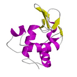 Image of CATH 4lt3A