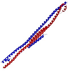 Image of CATH 4ltb