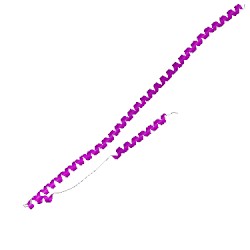 Image of CATH 4ltbA