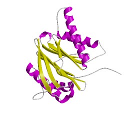 Image of CATH 4ltcL