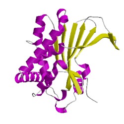 Image of CATH 4lteA02