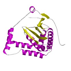 Image of CATH 4lteA04