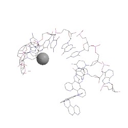 Image of CATH 4lth