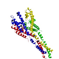 Image of CATH 4lto