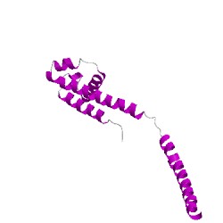 Image of CATH 4ltpB