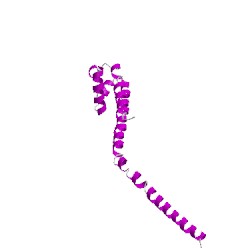 Image of CATH 4ltpD